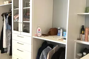 1600 Arch St, Philadelphia, PA 19103 - Photo 7