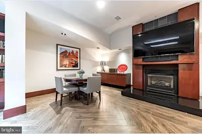 1600 Arch Street #1013, Philadelphia, PA 19103 - Photo 21