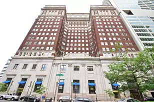 1600 Arch St, Philadelphia, PA 19103 - Photo 27