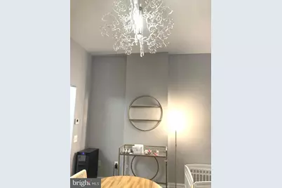 1600 Arch Street #1013, Philadelphia, PA 19103 - Photo 5