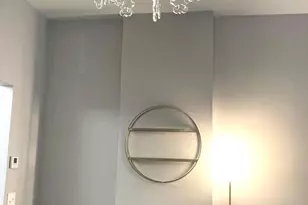 1600 Arch St, Philadelphia, PA 19103 - Photo 5