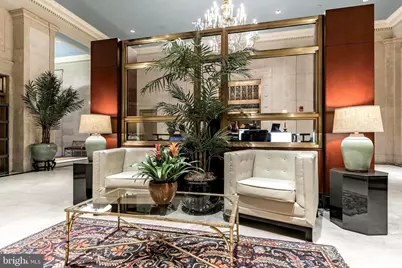 1600 Arch Street #1013, Philadelphia, PA 19103 - Photo 17