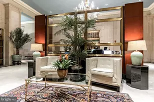 1600 Arch St, Philadelphia, PA 19103 - Photo 17