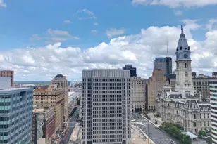 1600 Arch St, Philadelphia, PA 19103 - Photo 31