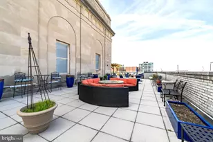 1600 Arch St, Philadelphia, PA 19103 - Photo 23