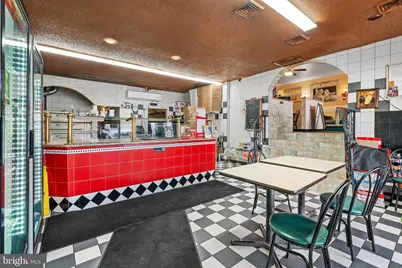 8919 Ridge Avenue, Philadelphia, PA 19128 - Photo 5