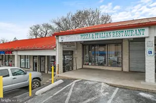 8919 Ridge Ave, Philadelphia, PA 19128 - Photo 1