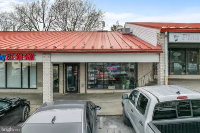 8919 Ridge Avenue, Philadelphia, PA 19128 - Photo 3