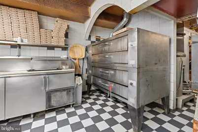 8919 Ridge Avenue, Philadelphia, PA 19128 - Photo 7