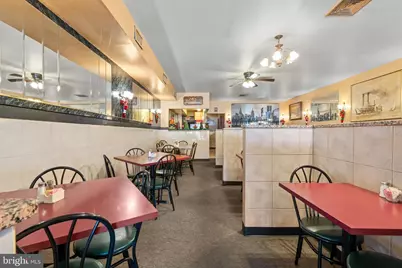 8919 Ridge Avenue, Philadelphia, PA 19128 - Photo 11