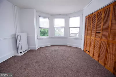 1207 Herbert Street, Philadelphia, PA 19124 - Photo 9