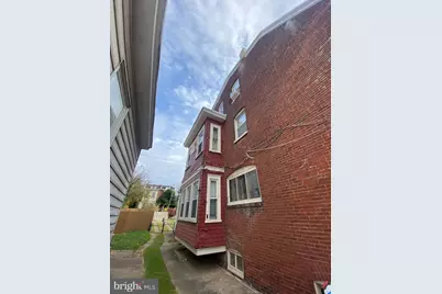 1207 Herbert Street, Philadelphia, PA 19124 - Photo 15