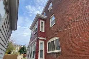 1207 Herbert St, Philadelphia, PA 19124 - Photo 15