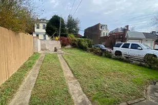 1207 Herbert St, Philadelphia, PA 19124 - Photo 17