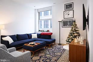 1600 Arch St, Philadelphia, PA 19103 - Photo 1