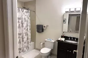 1600 Arch St, Philadelphia, PA 19103 - Photo 13