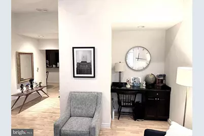 1600 Arch Street #1602, Philadelphia, PA 19103 - Photo 7