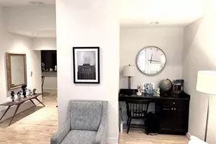 1600 Arch St, Philadelphia, PA 19103 - Photo 7