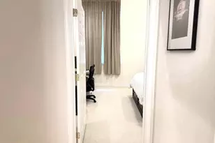 1600 Arch St, Philadelphia, PA 19103 - Photo 11