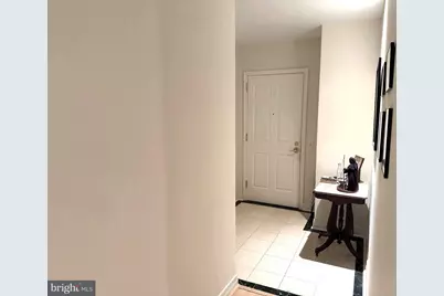 1600 Arch Street #1602, Philadelphia, PA 19103 - Photo 13