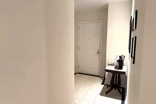 1600 Arch St, Philadelphia, PA 19103 - Photo 13