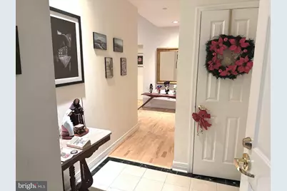 1600 Arch Street #1602, Philadelphia, PA 19103 - Photo 3