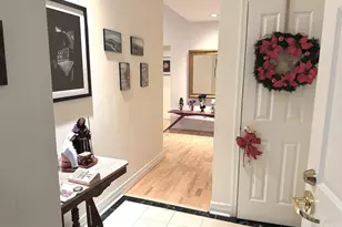 1600 Arch St, Philadelphia, PA 19103 - Photo 3