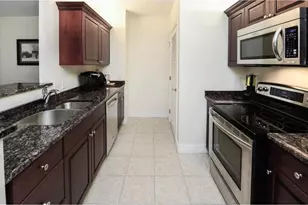 1600 Arch St, Philadelphia, PA 19103 - Photo 5