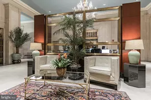 1600 Arch St, Philadelphia, PA 19103 - Photo 17