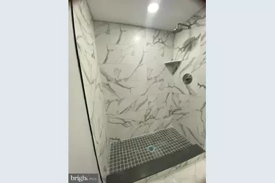 6866 N 19th Street, Philadelphia, PA 19126 - Photo 25