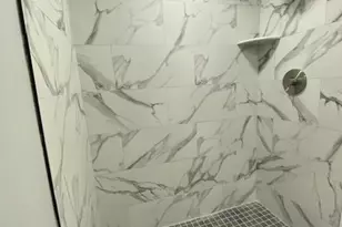 6866 N 19th St, Philadelphia, PA 19126 - Photo 25