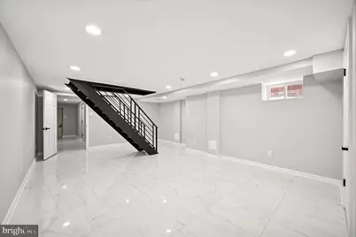 6866 N 19th Street, Philadelphia, PA 19126 - Photo 23