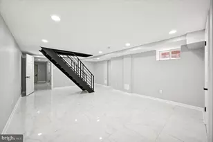 6866 N 19th St, Philadelphia, PA 19126 - Photo 23