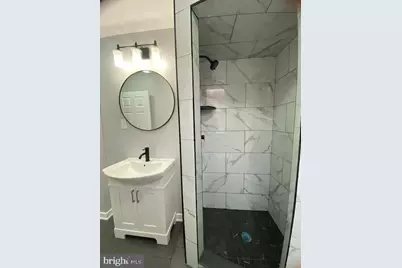 6866 N 19th Street, Philadelphia, PA 19126 - Photo 17