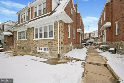 6866 N 19th Street, Philadelphia, PA 19126 - Photo 3