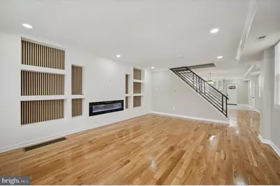 6866 N 19th Street, Philadelphia, PA 19126 - Photo 7