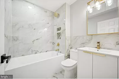 6866 N 19th Street, Philadelphia, PA 19126 - Photo 19