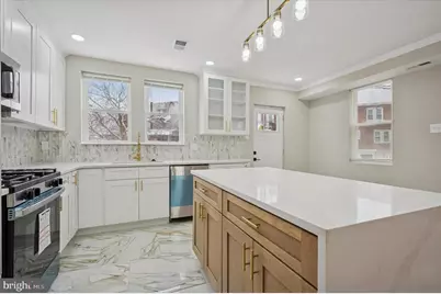 6866 N 19th Street, Philadelphia, PA 19126 - Photo 11