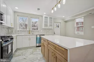 6866 N 19th St, Philadelphia, PA 19126 - Photo 11