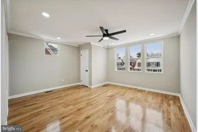 6866 N 19th Street, Philadelphia, PA 19126 - Photo 15