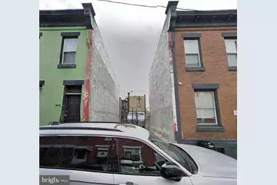 2743 N Garnet Street, Philadelphia, PA 19132 - Photo 1