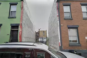 2743 N Garnet St, Philadelphia, PA 19132 - Photo 1