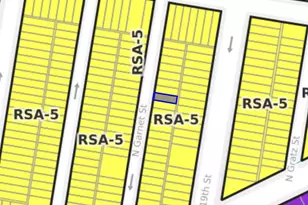 2743 N Garnet St, Philadelphia, PA 19132 - Photo 3