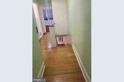 1728 Church Lane, Philadelphia, PA 19141 - Photo 7