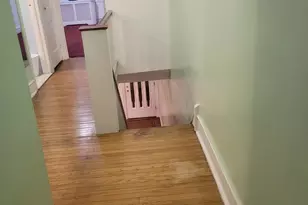 1728 Church Ln, Philadelphia, PA 19141 - Photo 7