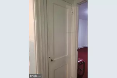 1728 Church Lane, Philadelphia, PA 19141 - Photo 13