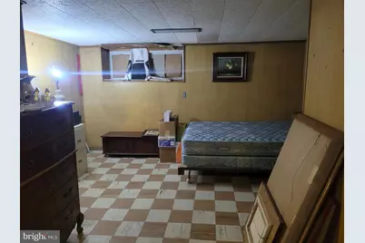 1728 Church Lane, Philadelphia, PA 19141 - Photo 17