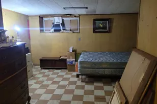 1728 Church Ln, Philadelphia, PA 19141 - Photo 17