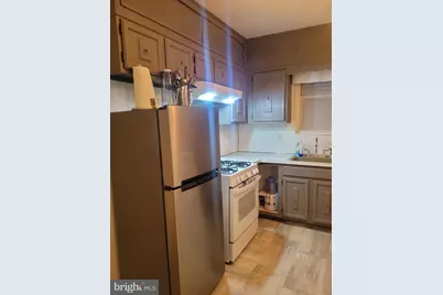 1728 Church Lane, Philadelphia, PA 19141 - Photo 21