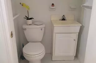 1728 Church Ln, Philadelphia, PA 19141 - Photo 19